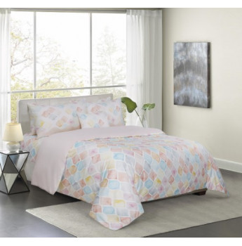 2270 - 1900針瀛竹系列 被袋